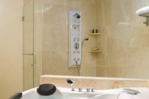 6 bedrooms Villa in South Denpasar, Denpasar, Indonesia No. 683 29