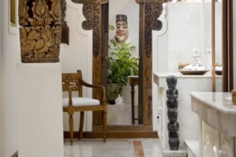 6 bedrooms Villa in South Denpasar, Denpasar, Indonesia No. 683 5