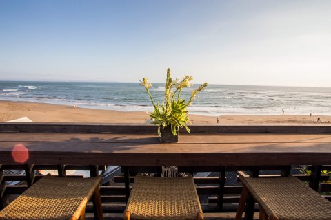 5 bedrooms Villa in Canggu, Badung, Indonesia No. 684 22