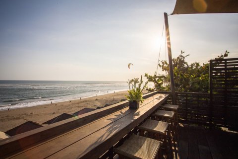 5 bedrooms Villa in Canggu, Badung, Indonesia No. 684 21