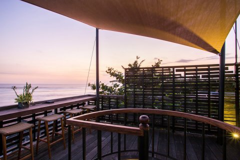 5 bedrooms Villa in Canggu, Badung, Indonesia No. 684 23