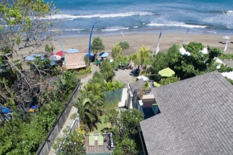 5 bedrooms Villa in Seminyak, Badung, Indonesia No. 704 15