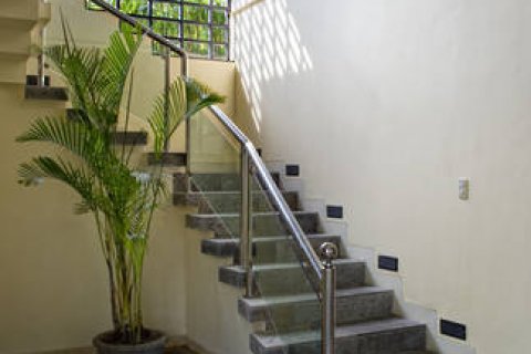 5 bedrooms Villa in Seminyak, Badung, Indonesia No. 704 30