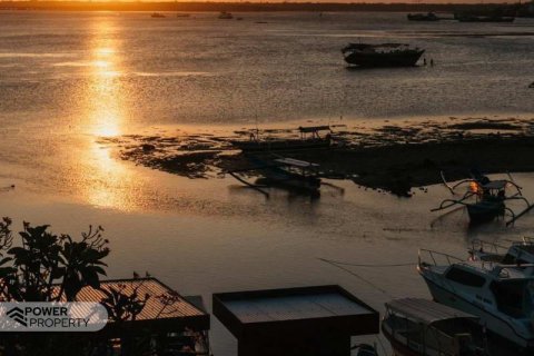Отель, гостиница с 22 спальнями в Benoa, Бадунг, Индонезия № 9540 6