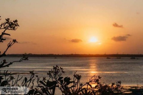 Отель, гостиница с 22 спальнями в Benoa, Бадунг, Индонезия № 9540 7