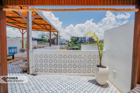 2 bedrooms Villa in Cemagi, Mengwi, Badung, Indonesia No. 9216 8