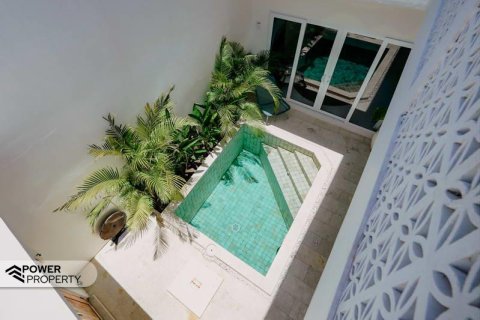 2 bedrooms Villa in Cemagi, Mengwi, Badung, Indonesia No. 9216 15