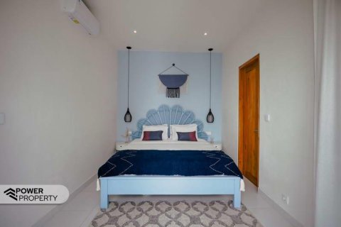 2 bedrooms Villa in Cemagi, Mengwi, Badung, Indonesia No. 9216 20