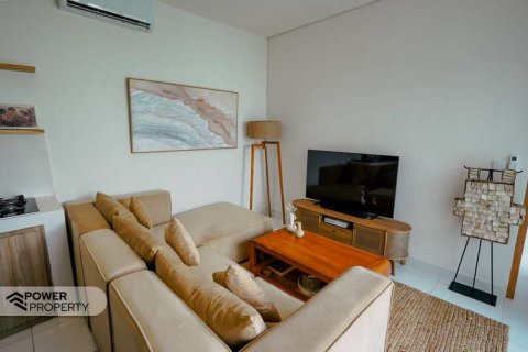 2 bedrooms Villa in Cemagi, Mengwi, Badung, Indonesia No. 9216 28