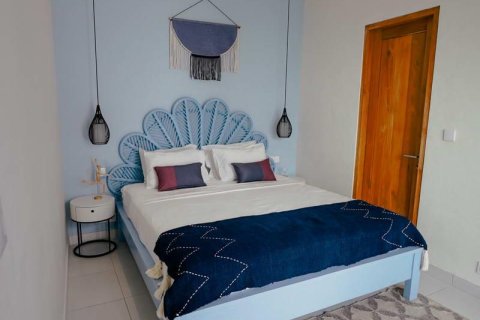 2 bedrooms Villa in Cemagi, Mengwi, Badung, Indonesia No. 9216 19