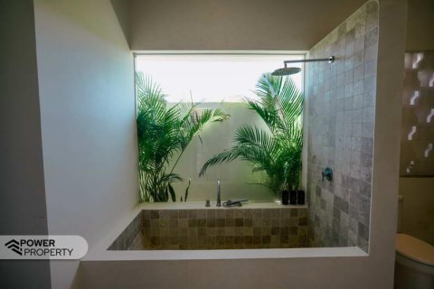 2 bedrooms Villa in Cemagi, Mengwi, Badung, Indonesia No. 9216 30