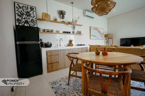 2 bedrooms Villa in Cemagi, Mengwi, Badung, Indonesia No. 9216 27