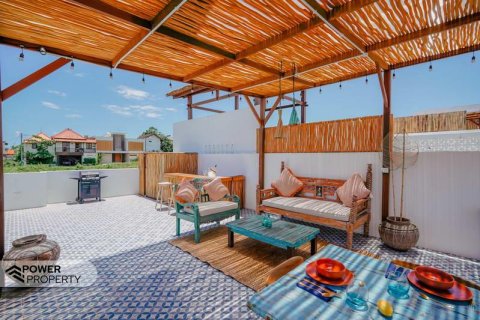 2 bedrooms Villa in Cemagi, Mengwi, Badung, Indonesia No. 9216 6