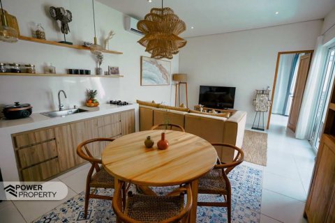 2 bedrooms Villa in Cemagi, Mengwi, Badung, Indonesia No. 9216 29