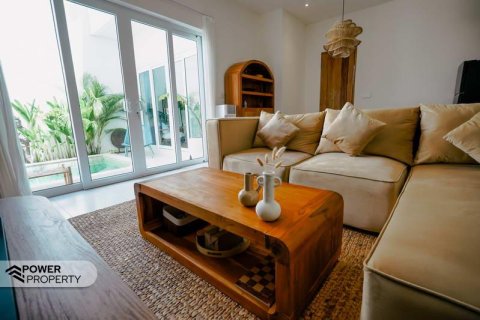 2 bedrooms Villa in Cemagi, Mengwi, Badung, Indonesia No. 9216 25