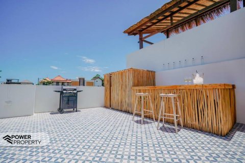 2 bedrooms Villa in Cemagi, Mengwi, Badung, Indonesia No. 9216 5