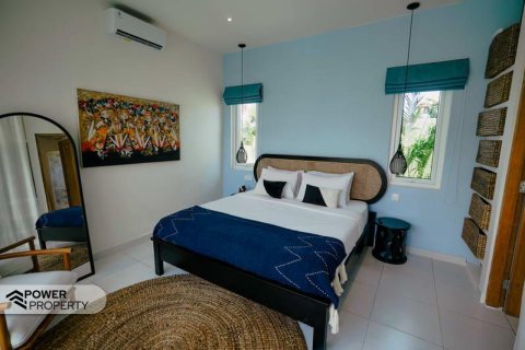 2 bedrooms Villa in Cemagi, Mengwi, Badung, Indonesia No. 9216 2