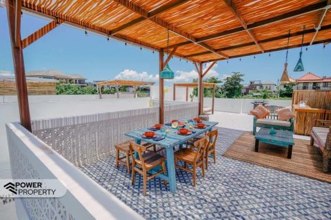 2 bedrooms Villa in Cemagi, Mengwi, Badung, Indonesia No. 9216 3