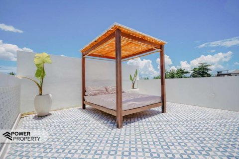 2 bedrooms Villa in Cemagi, Mengwi, Badung, Indonesia No. 9216 9