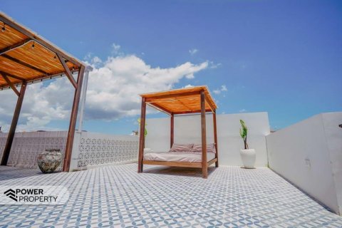 2 bedrooms Villa in Cemagi, Mengwi, Badung, Indonesia No. 9216 4
