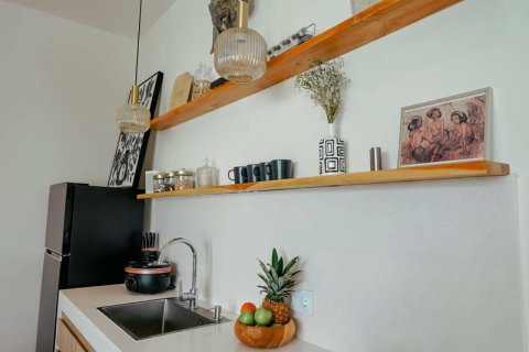 2 bedrooms Villa in Cemagi, Mengwi, Badung, Indonesia No. 9216 23