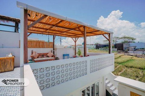 2 bedrooms Villa in Cemagi, Mengwi, Badung, Indonesia No. 9216 12