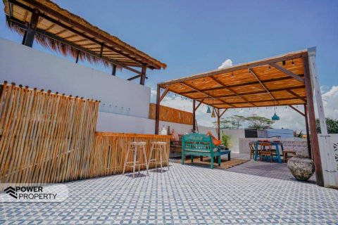2 bedrooms Villa in Cemagi, Mengwi, Badung, Indonesia No. 9216 10