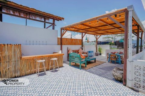 2 bedrooms Villa in Cemagi, Mengwi, Badung, Indonesia No. 9216 7