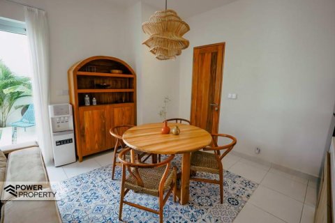 2 bedrooms Villa in Cemagi, Mengwi, Badung, Indonesia No. 9216 24