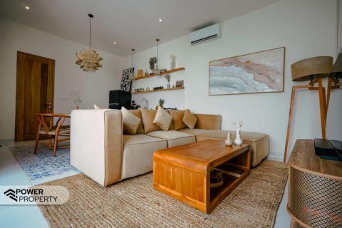 2 bedrooms Villa in Cemagi, Mengwi, Badung, Indonesia No. 9216 26