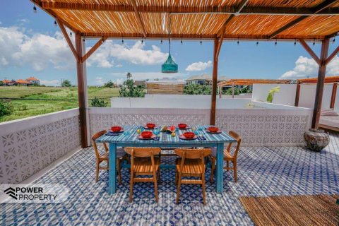 2 bedrooms Villa in Cemagi, Mengwi, Badung, Indonesia No. 9216 14