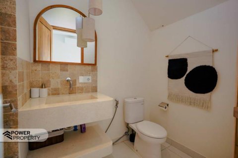 2 bedrooms Villa in Cemagi, Mengwi, Badung, Indonesia No. 9216 21