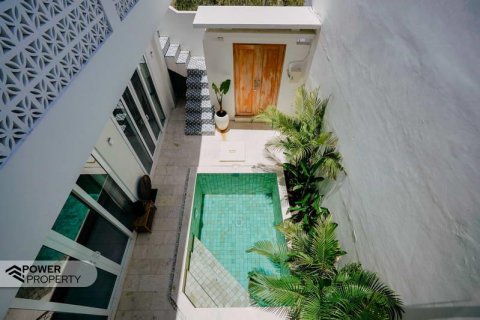 2 bedrooms Villa in Cemagi, Mengwi, Badung, Indonesia No. 9216 11