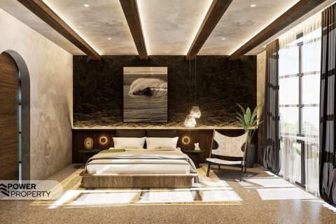3 bedrooms Villa in South Kuta, Badung, Indonesia No. 9217 24
