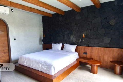 3 bedrooms Villa in South Kuta, Badung, Indonesia No. 9217 7