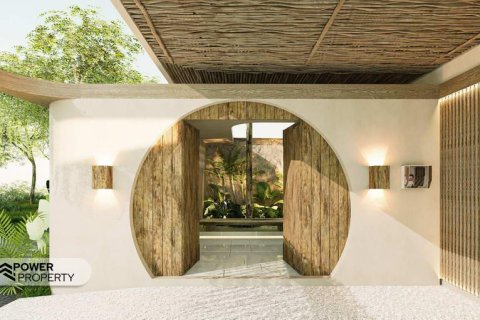 3 bedrooms Villa in South Kuta, Badung, Indonesia No. 9217 28
