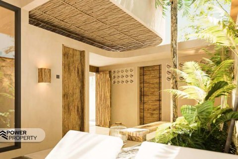 3 bedrooms Villa in South Kuta, Badung, Indonesia No. 9217 30