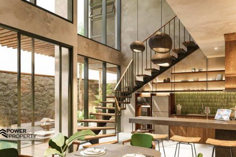 3 bedrooms Villa in South Kuta, Badung, Indonesia No. 9217 15