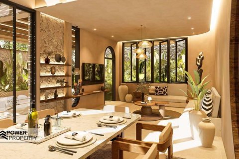 3 bedrooms Villa in South Kuta, Badung, Indonesia No. 9217 26