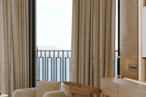 2 bedrooms Apartment in ARDHANA RESIDENCE Ungasan, Badung, Indonesia No. 9922 6