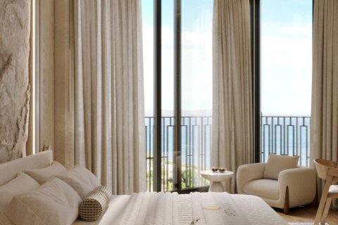 2 bedrooms Apartment in ARDHANA RESIDENCE Ungasan, Badung, Indonesia No. 9922