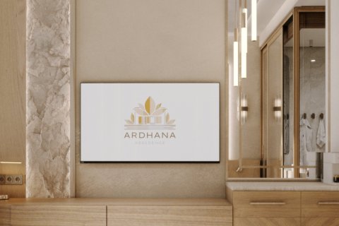 Studio Apartment in ARDHANA RESIDENCE Ungasan, Badung, Indonesia No. 9920 11
