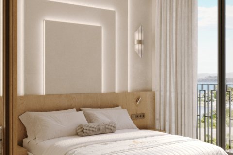 Studio Apartment in ARDHANA RESIDENCE Ungasan, Badung, Indonesia No. 9920