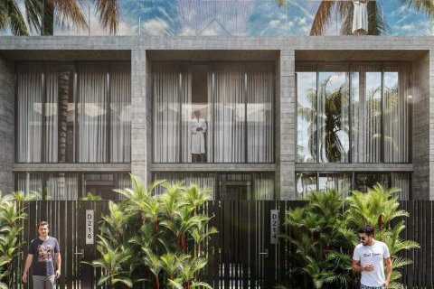 1 bedroom Penthouse in Pandawa Dream South Kuta, Badung, Indonesia No. 9925 5