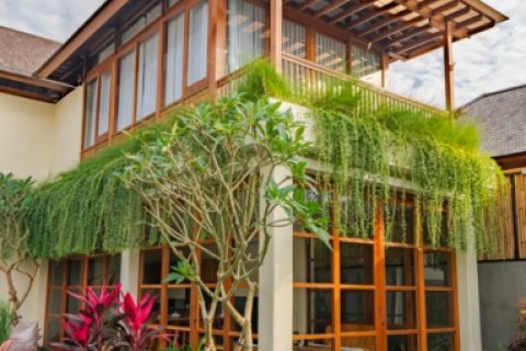 3 bedrooms Villa in Canggu, Badung, Indonesia No. 7595 3
