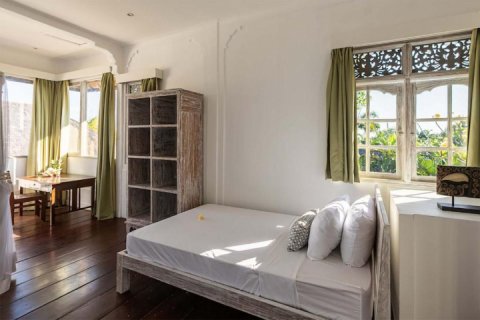 3 bedrooms Villa in Seminyak, Badung, Indonesia No. 7593 22