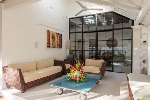 3 bedrooms Villa in Seminyak, Badung, Indonesia No. 7593 3
