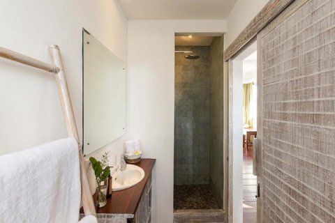 3 bedrooms Villa in Seminyak, Badung, Indonesia No. 7593 23