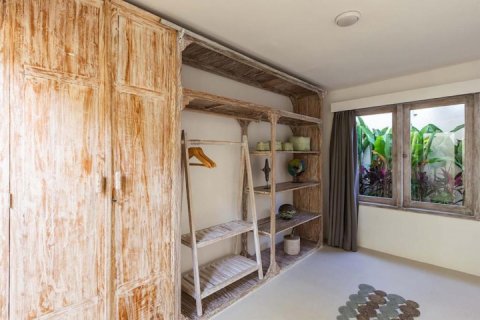 3 bedrooms Villa in Seminyak, Badung, Indonesia No. 7593 20