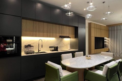 Вилла с 1 спальней в Loyo Villas, Tegallalang, Гианьяр, Индонезия № 9956 2